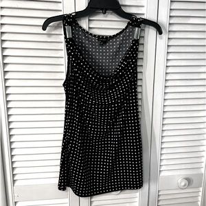 3 for $20. Bundle any three items priced $15 or under and get them for $20.